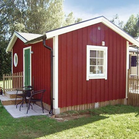 Nice Home In Sjoetofta With Kitchen Sjotofta Esterno foto