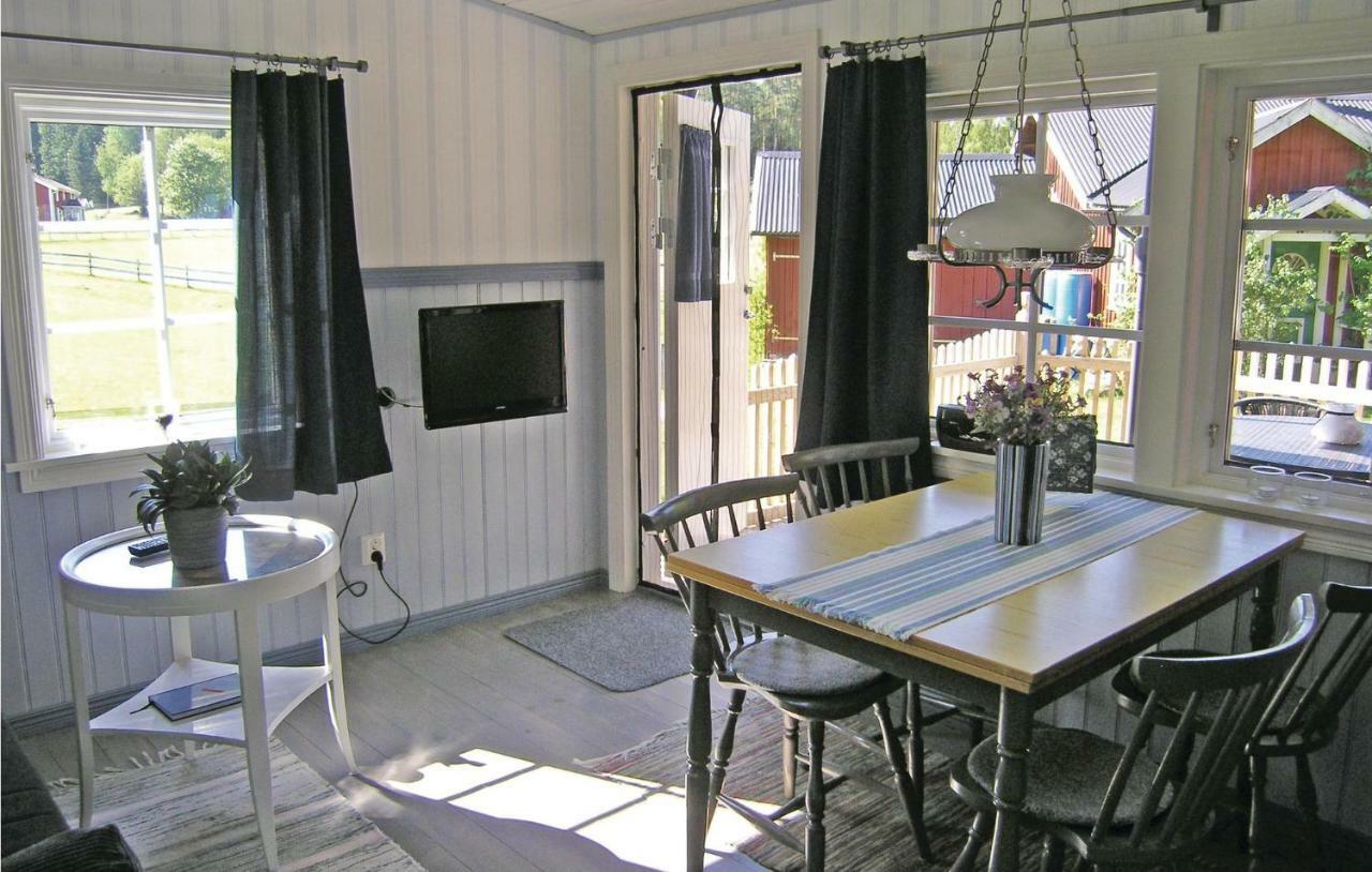 Nice Home In Sjoetofta With Kitchen Sjotofta Esterno foto